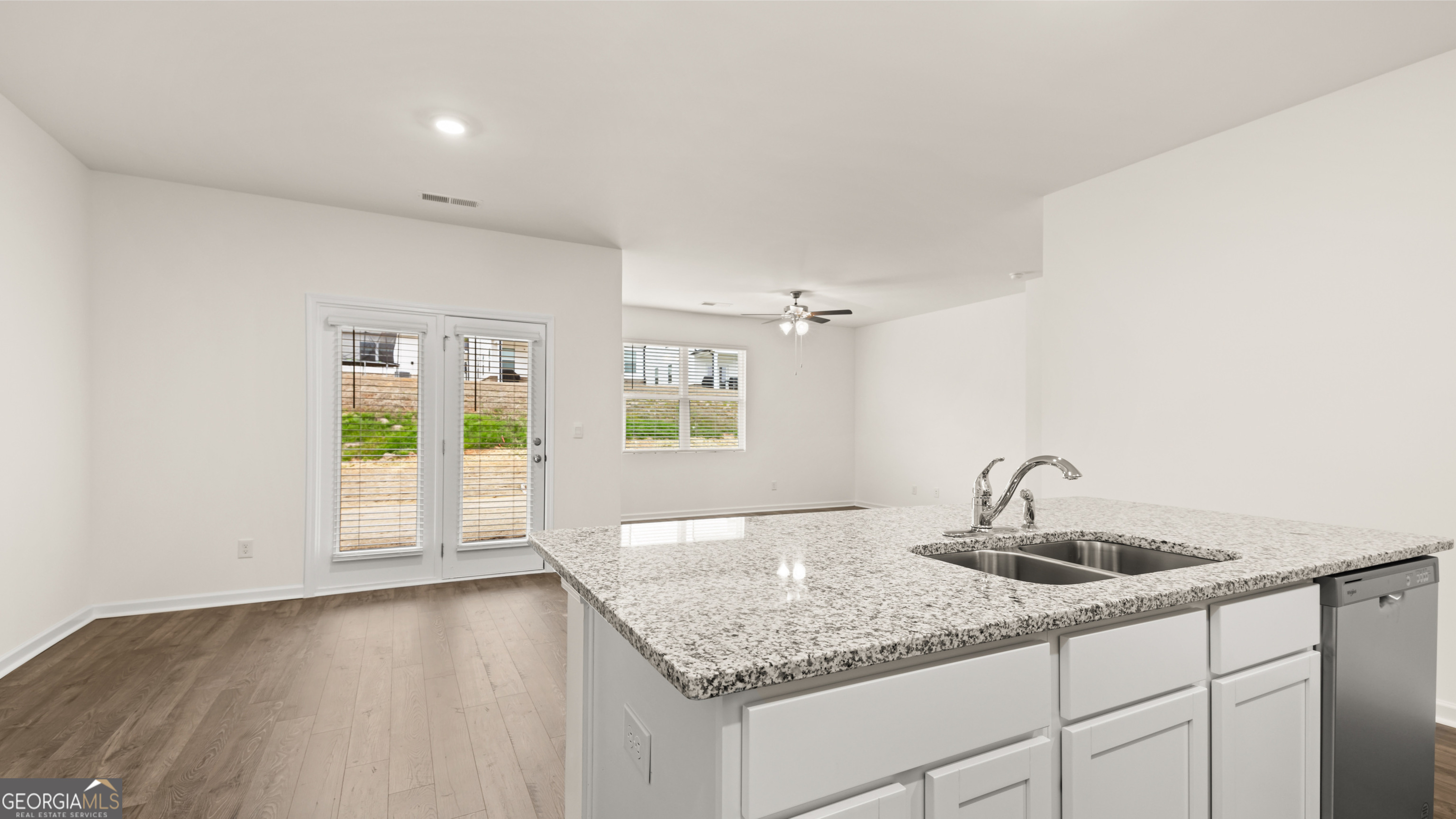 570 Great Salt Lane Property Photo 16