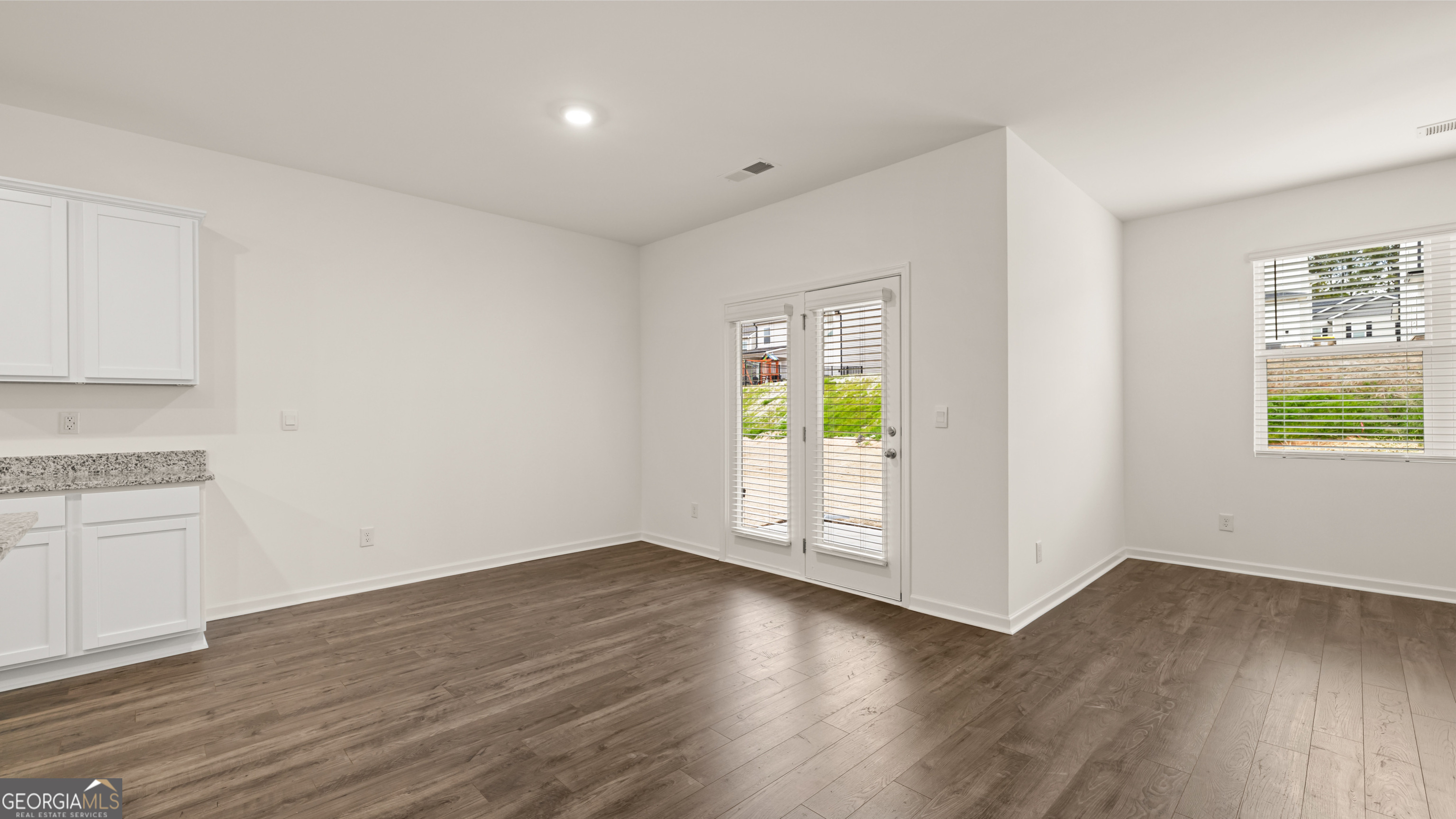 570 Great Salt Lane Property Photo 19