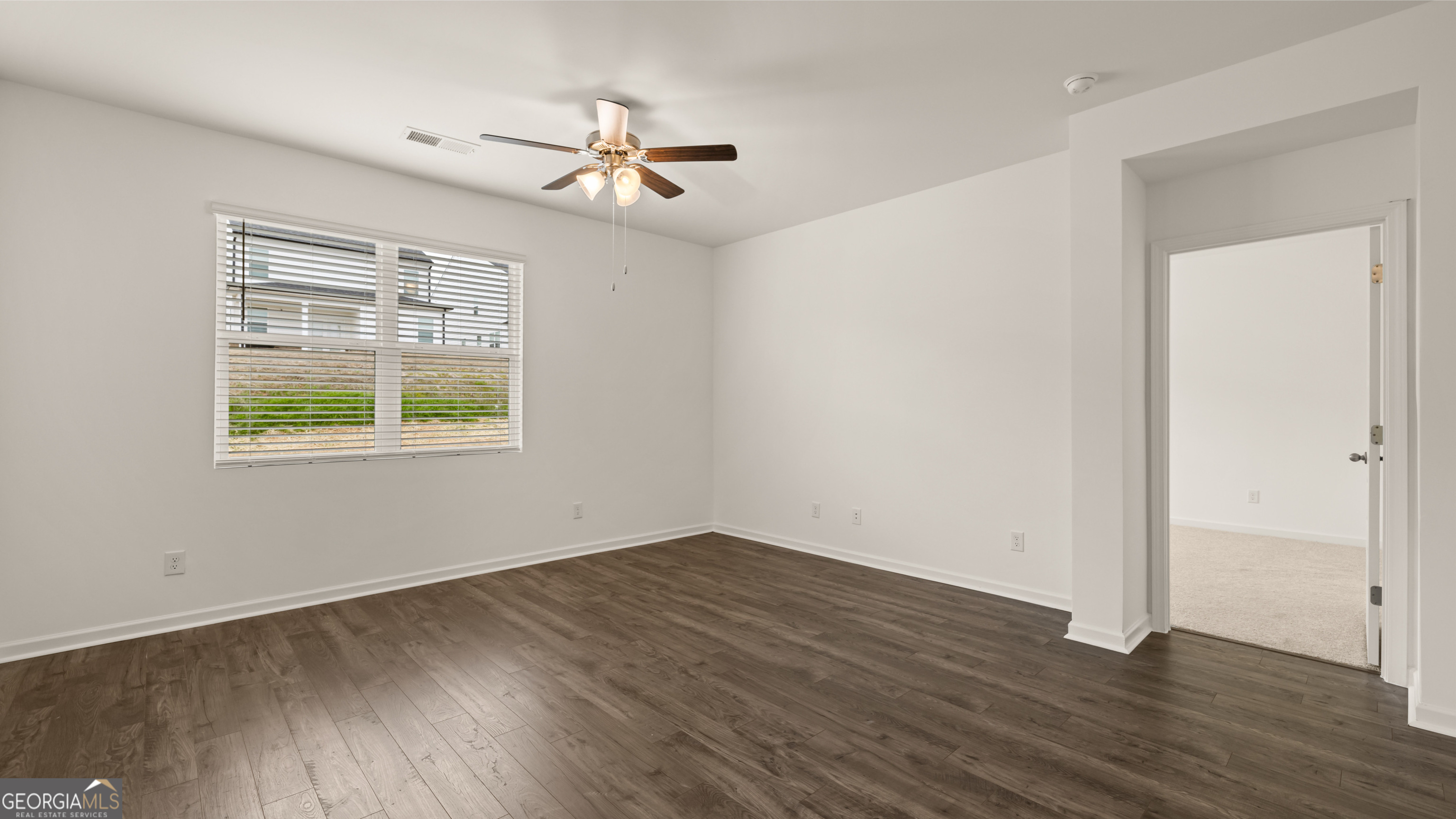570 Great Salt Lane Property Photo 20