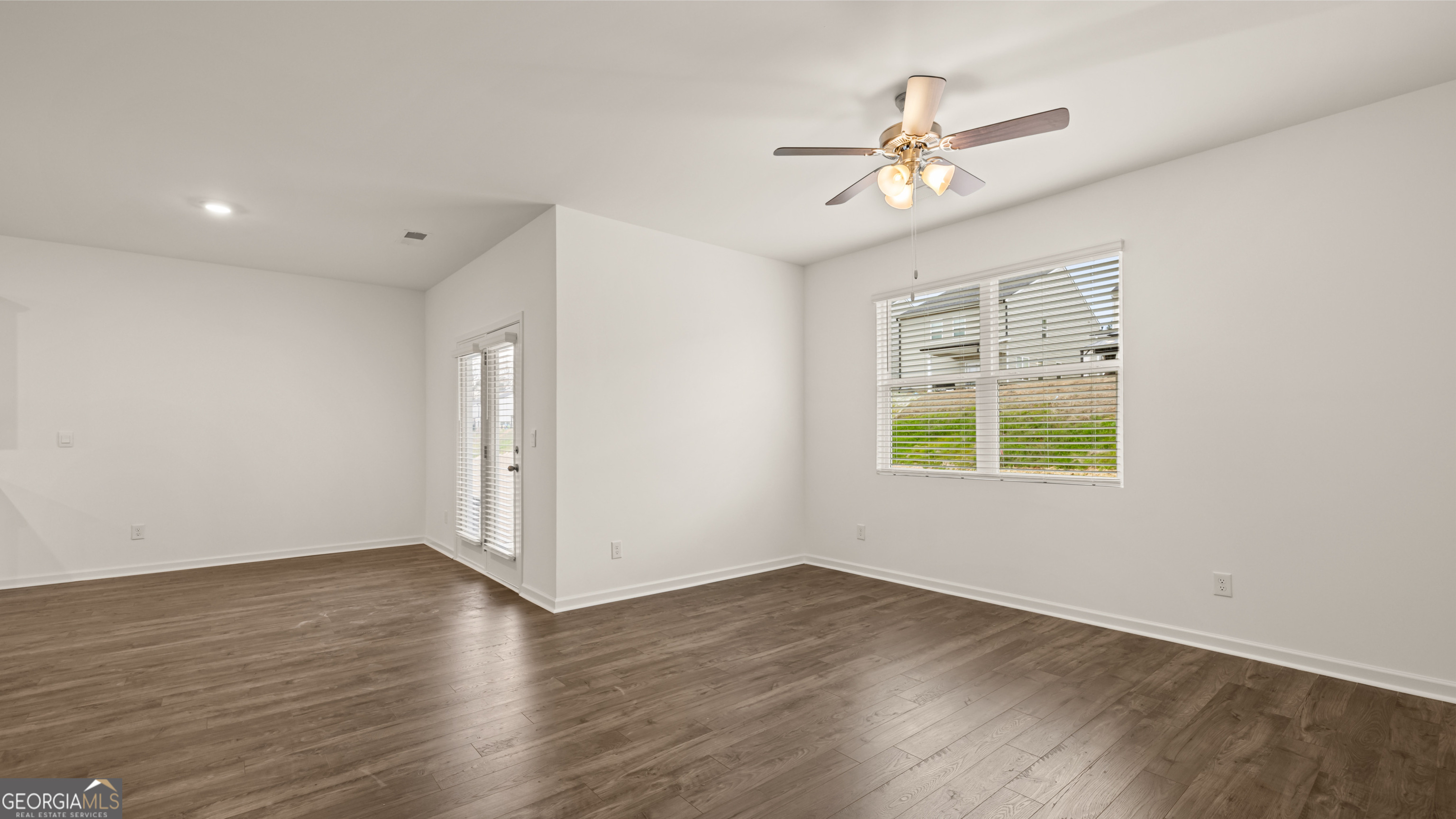 570 Great Salt Lane Property Photo 21