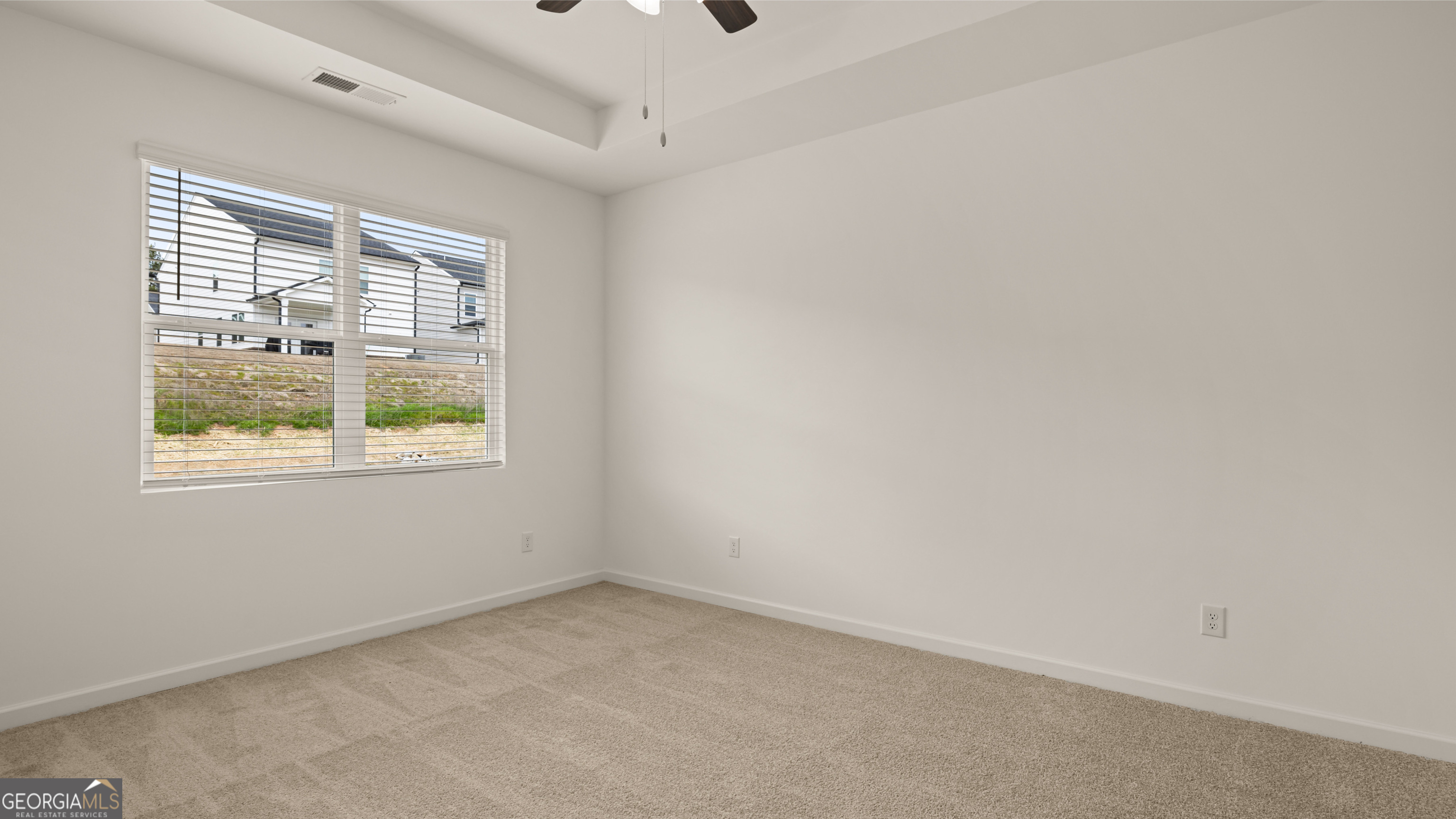 570 Great Salt Lane Property Photo 23