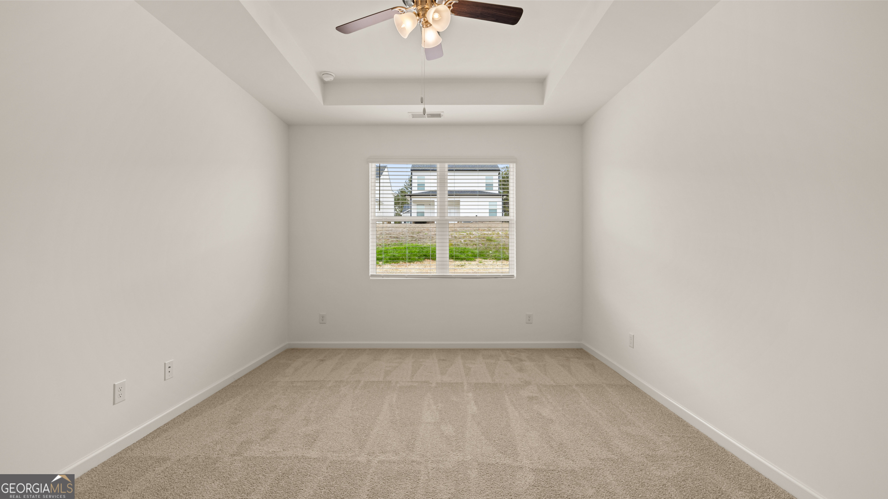 570 Great Salt Lane Property Photo 24