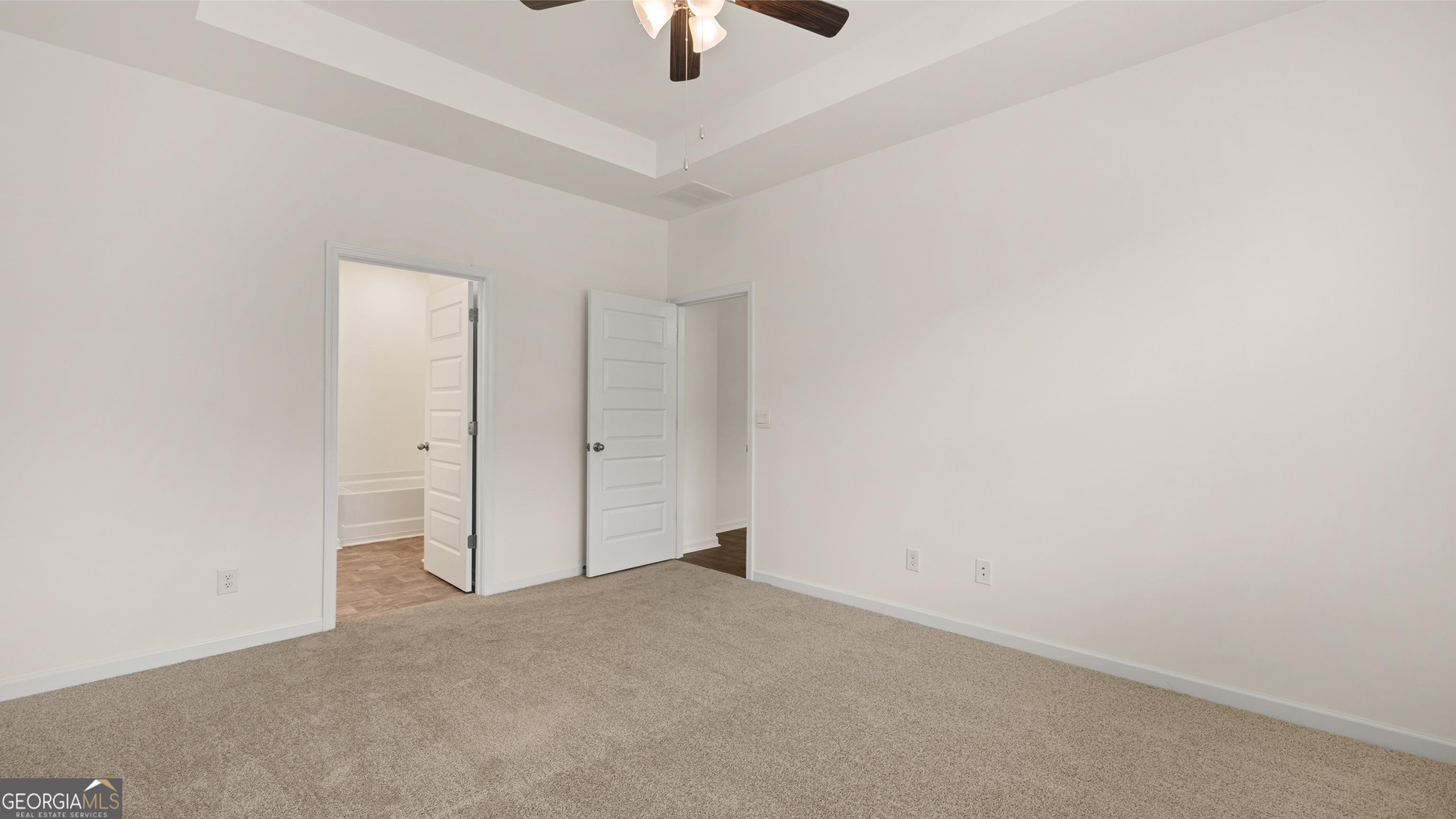 570 Great Salt Lane Property Photo 25