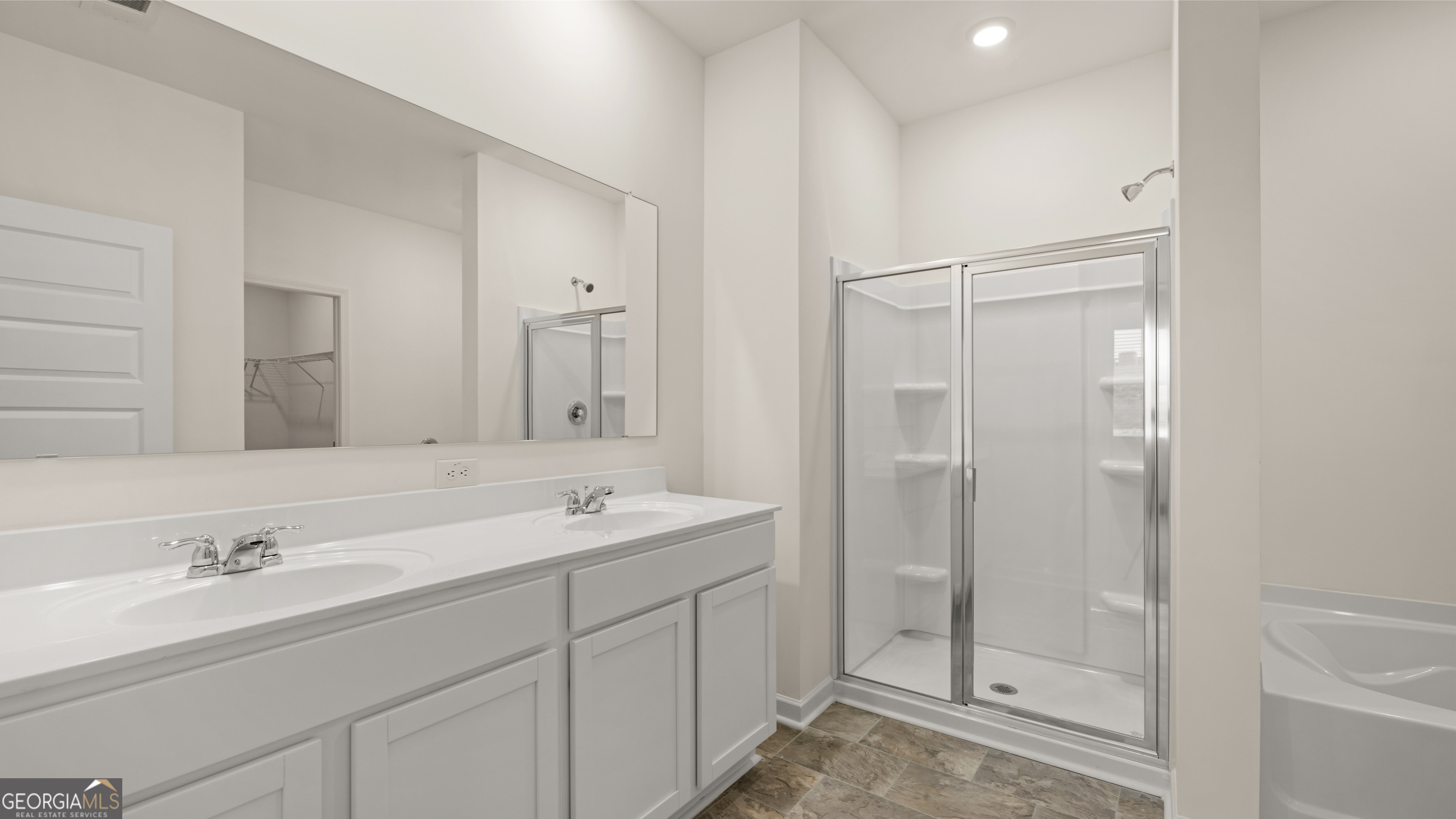 570 Great Salt Lane Property Photo 26