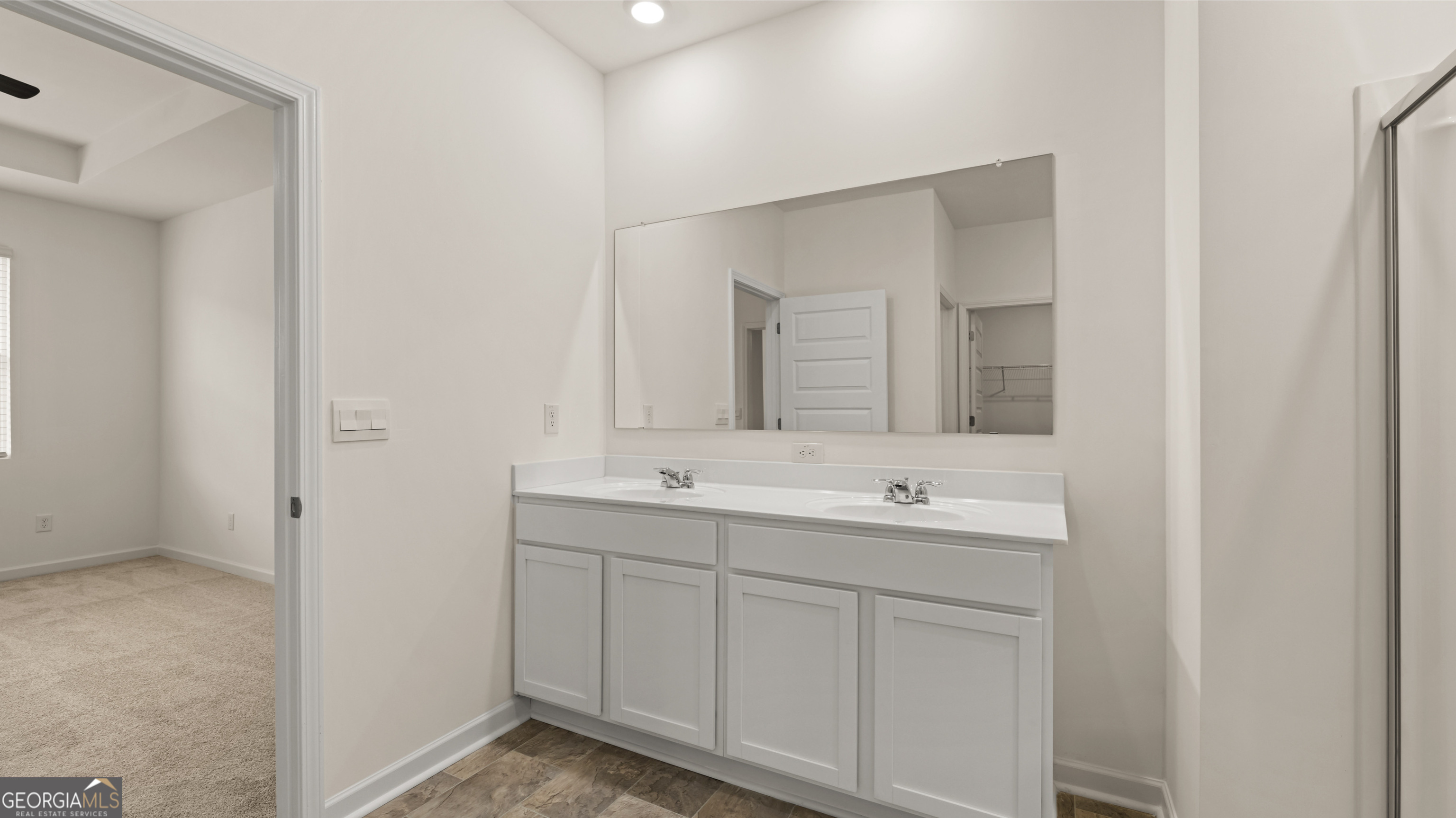 570 Great Salt Lane Property Photo 27
