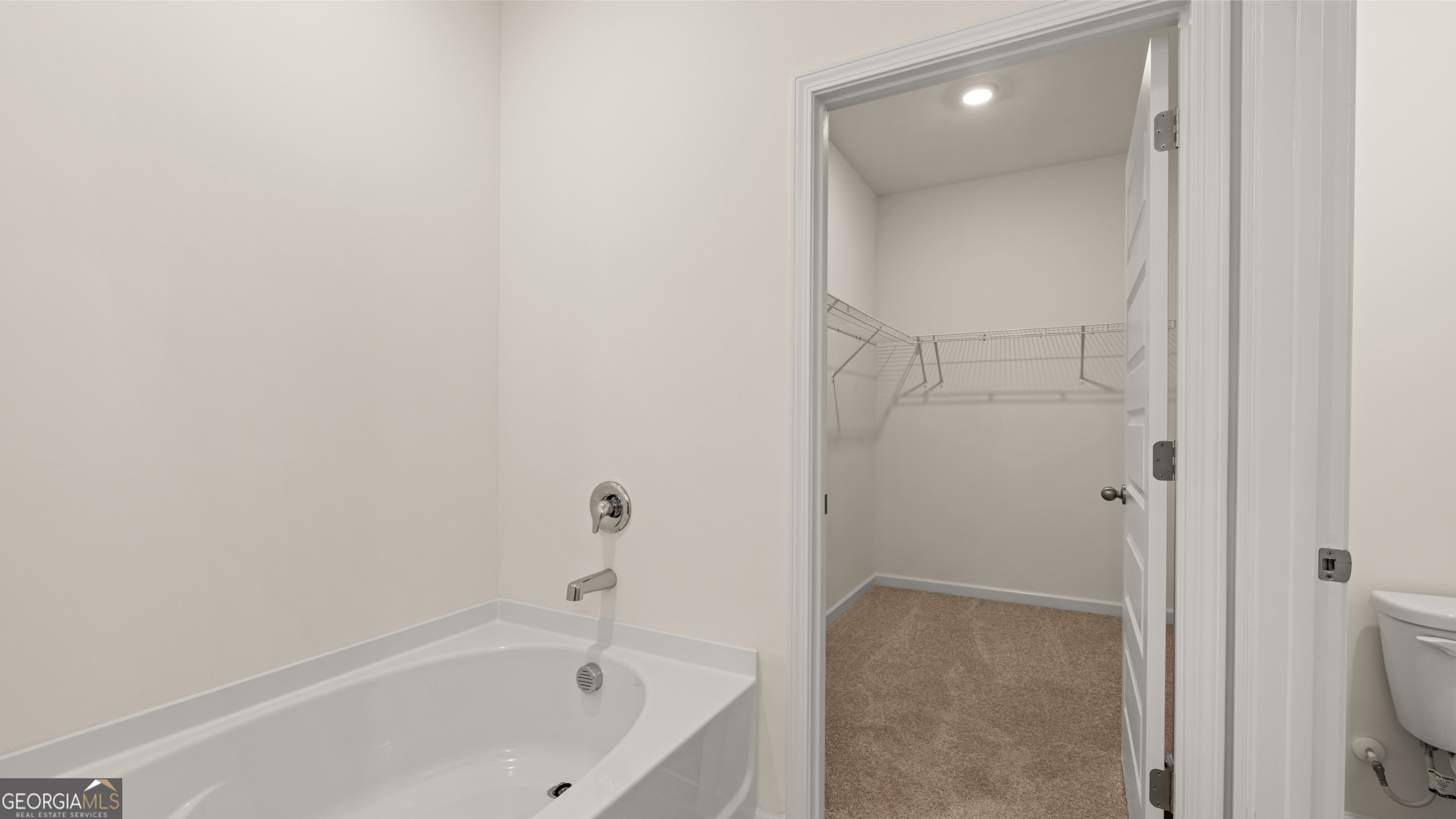 570 Great Salt Lane Property Photo 28