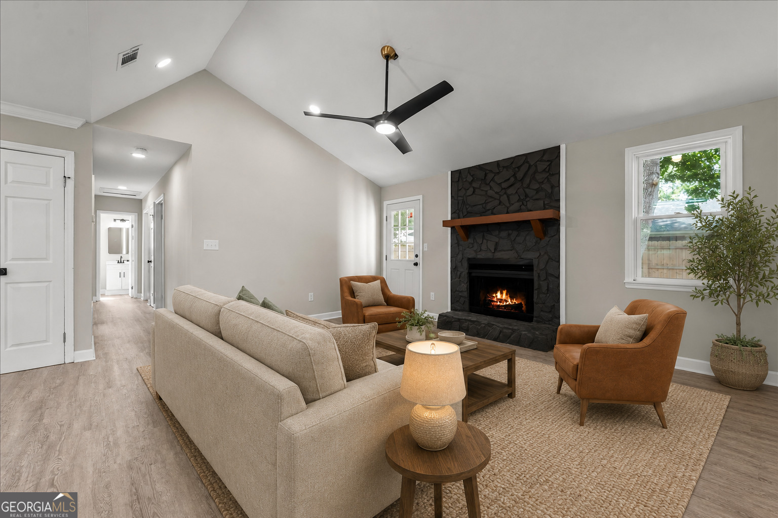 1894 Neptune Drive Property Photo 3