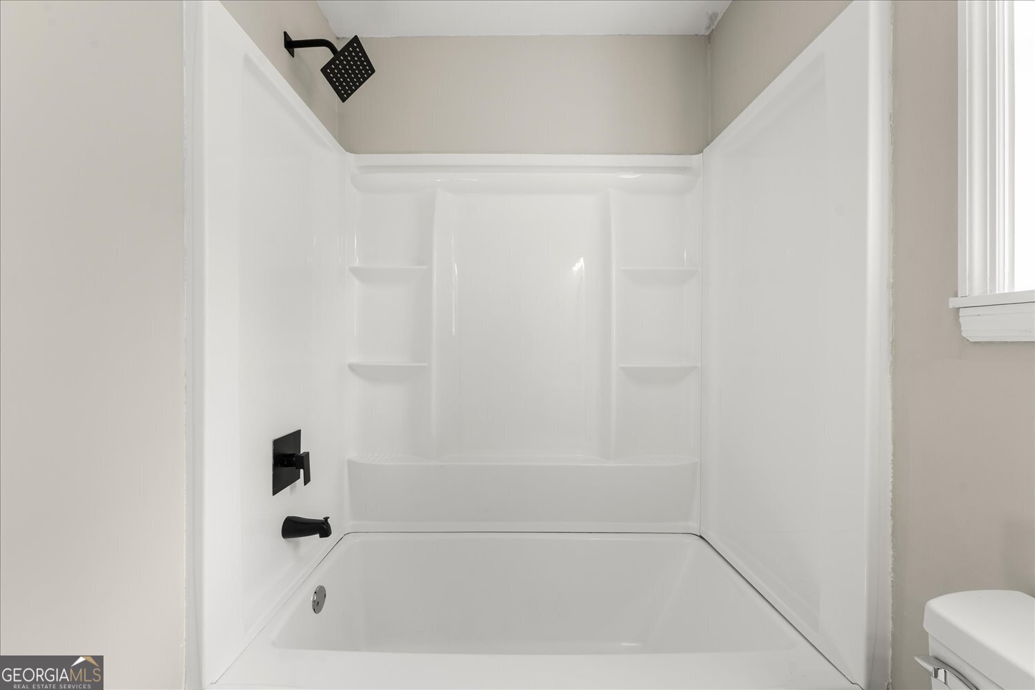 1894 Neptune Drive Property Photo 19