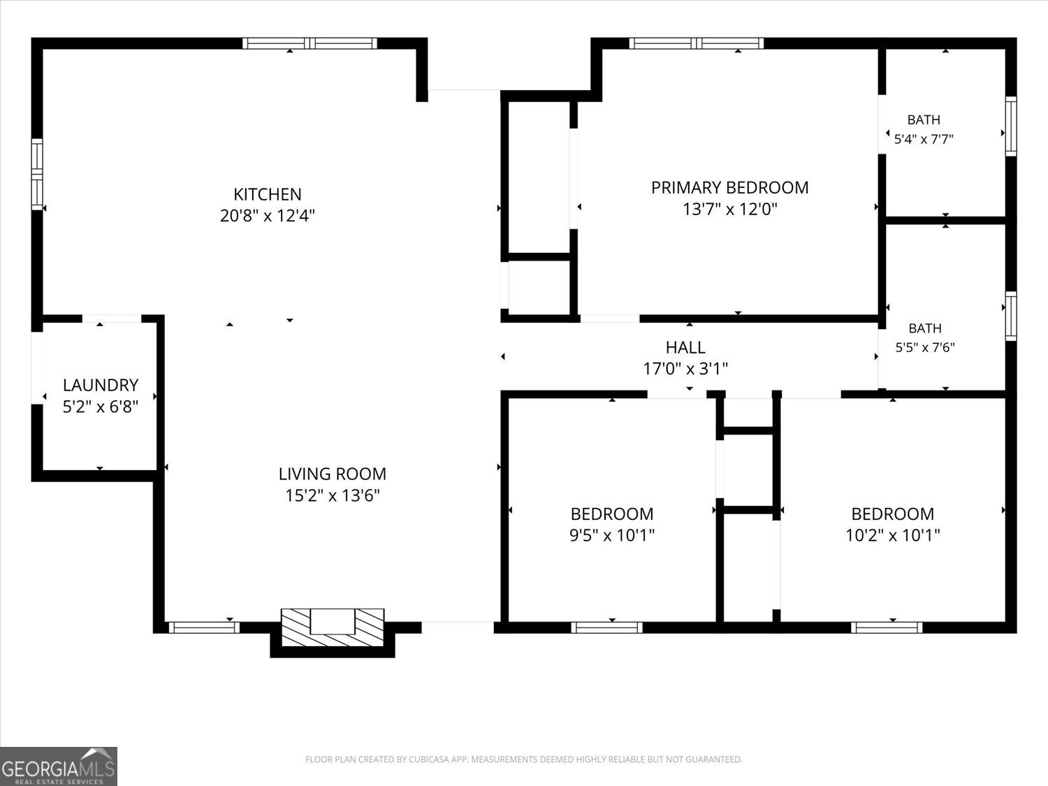 1894 Neptune Drive Property Photo 24