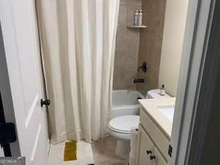 390 Sawgrass View Property Photo 3