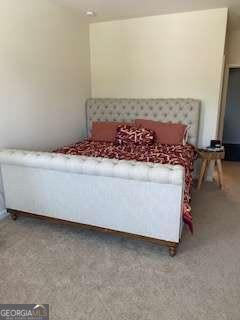 390 Sawgrass View Property Photo 4
