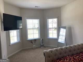 390 Sawgrass View Property Photo 5