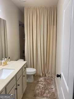 390 Sawgrass View Property Photo 6