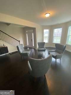 390 Sawgrass View Property Photo 7