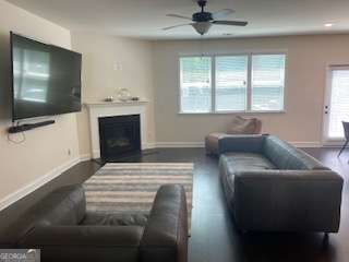 390 Sawgrass View Property Photo 9