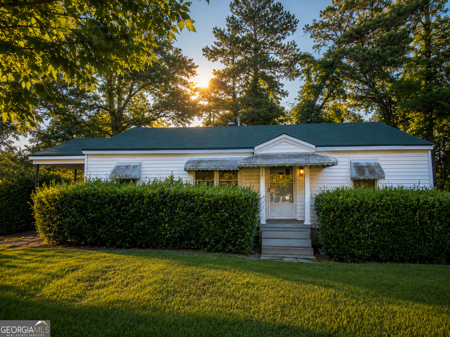 175 Head Street Property Photo 1