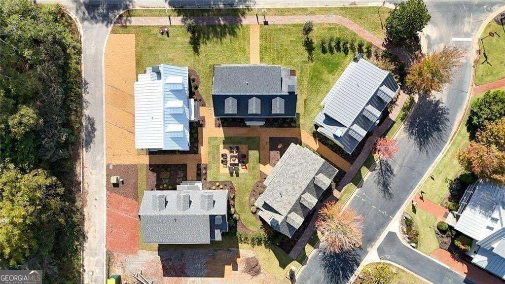 126 Morgan Street Property Photo 4