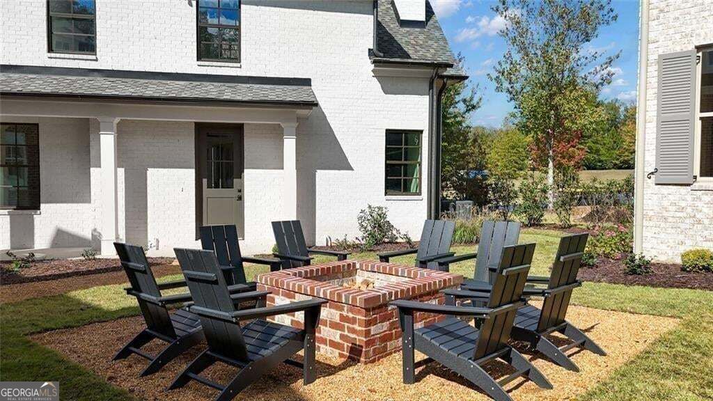 126 Morgan Street Property Photo 6