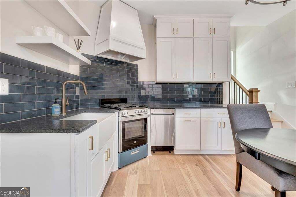 126 Morgan Street Property Photo 7