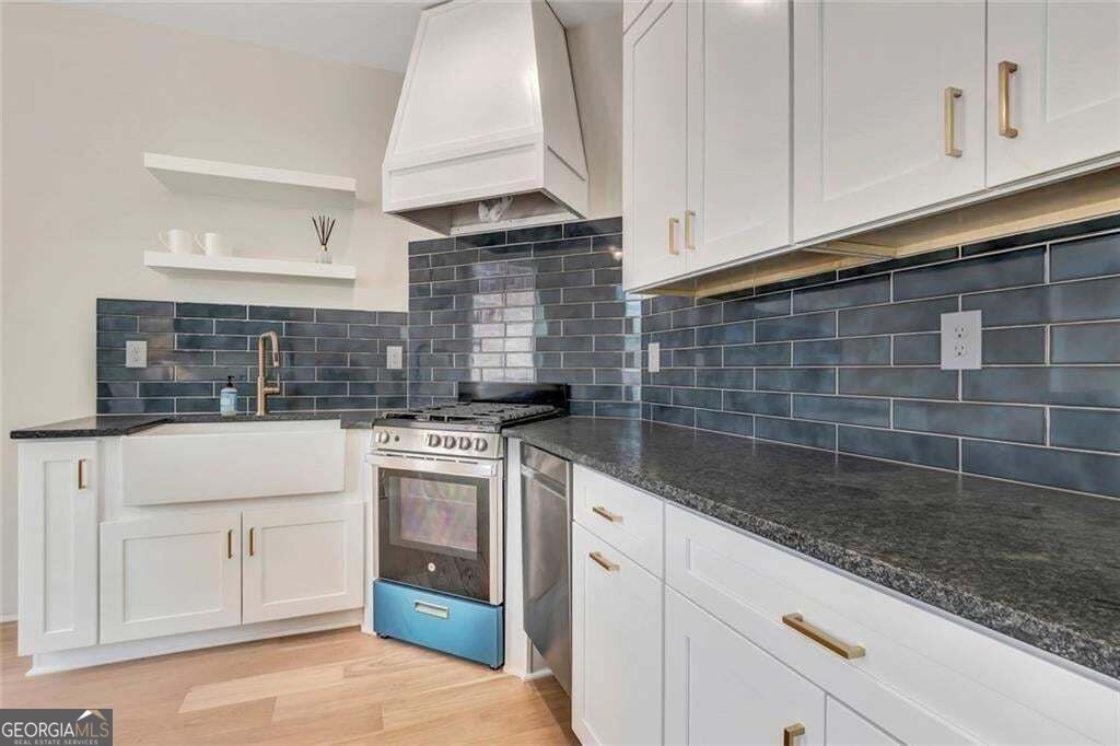 126 Morgan Street Property Photo 8