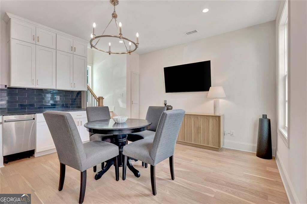 126 Morgan Street Property Photo 9