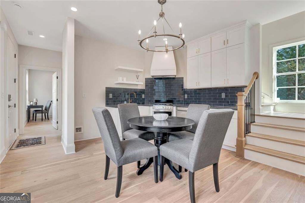 126 Morgan Street Property Photo 10