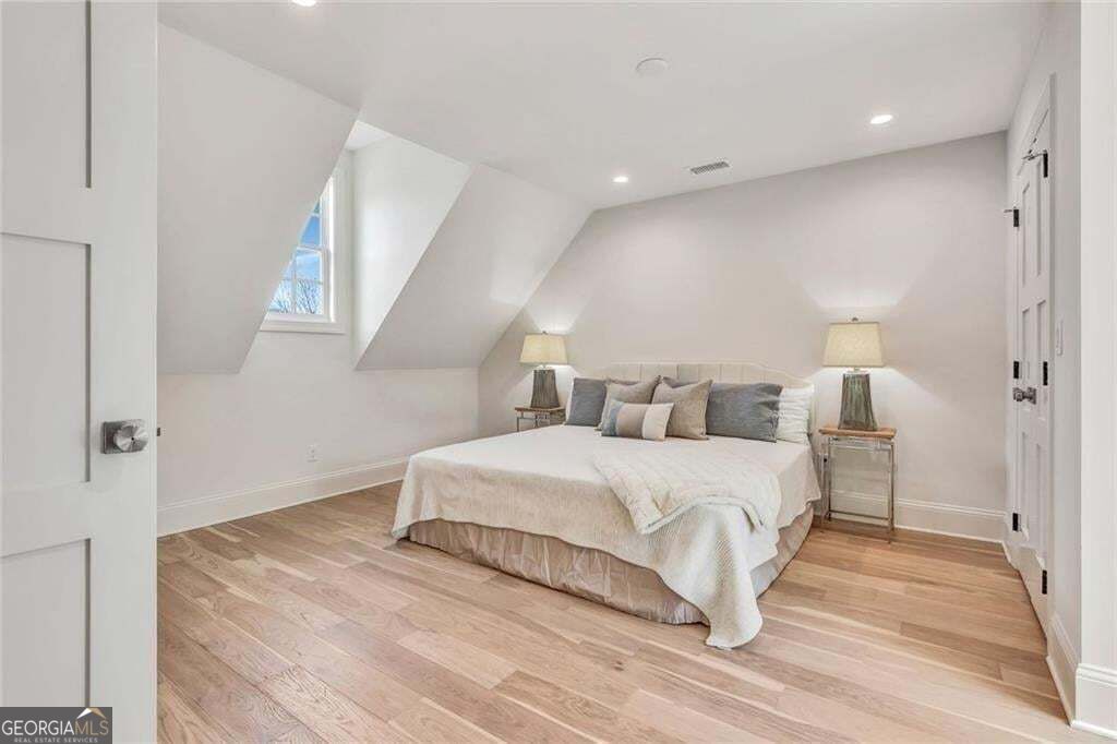 126 Morgan Street Property Photo 11