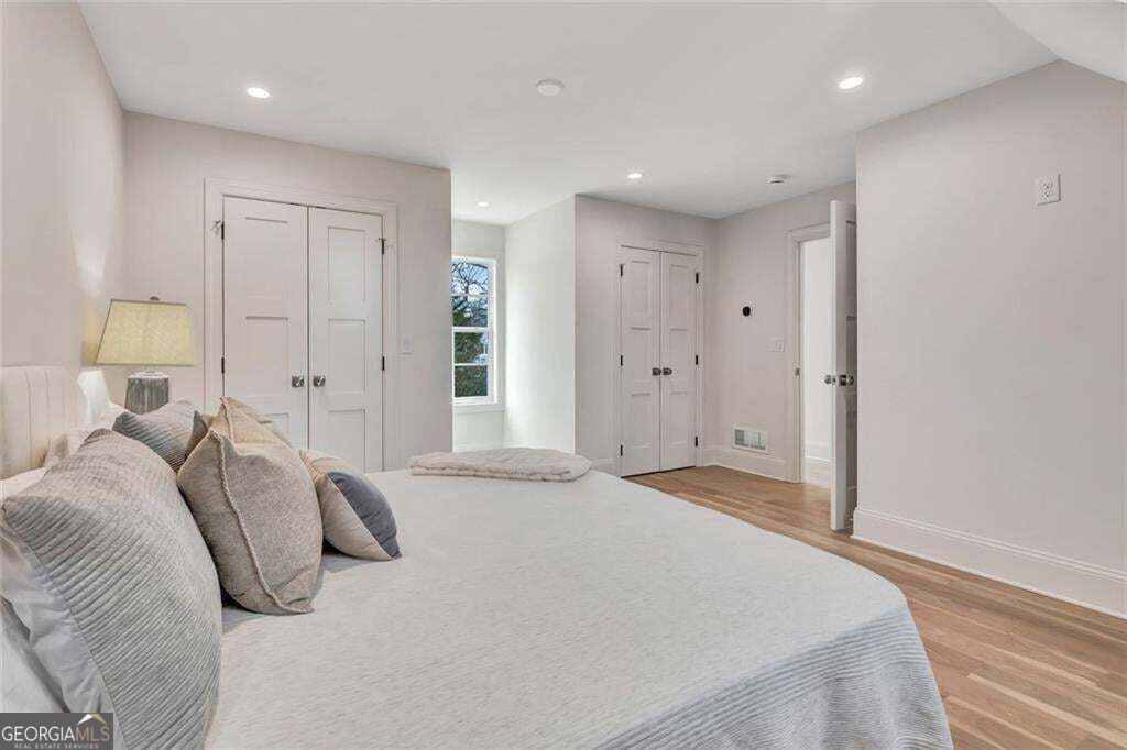 126 Morgan Street Property Photo 12