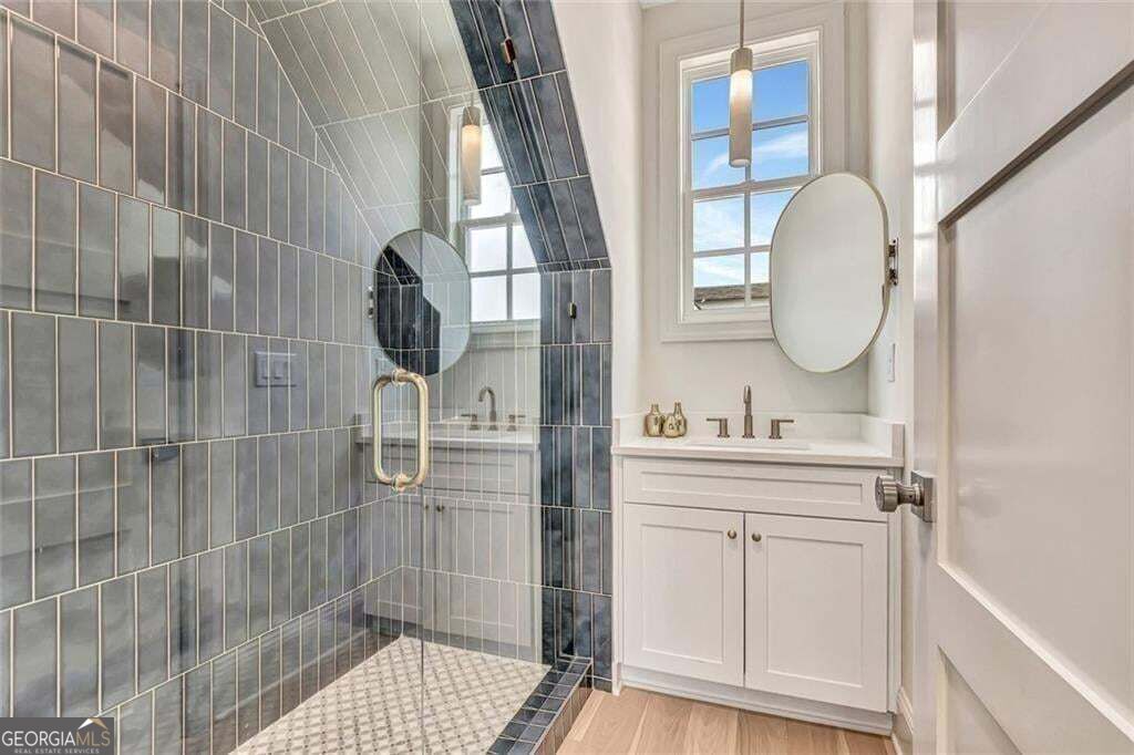 126 Morgan Street Property Photo 13