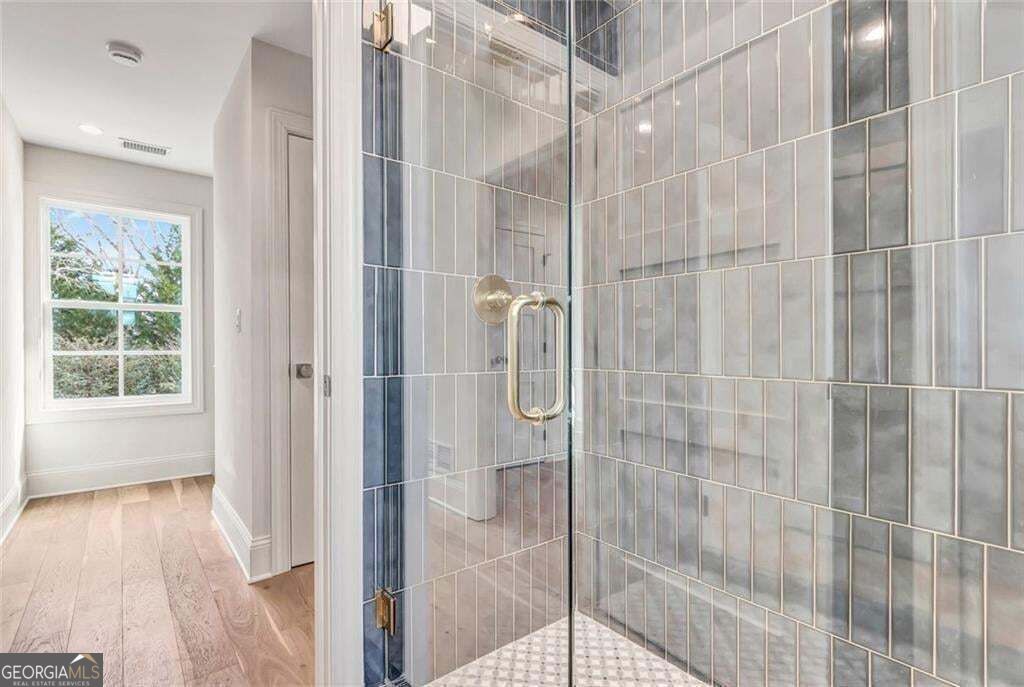 126 Morgan Street Property Photo 14