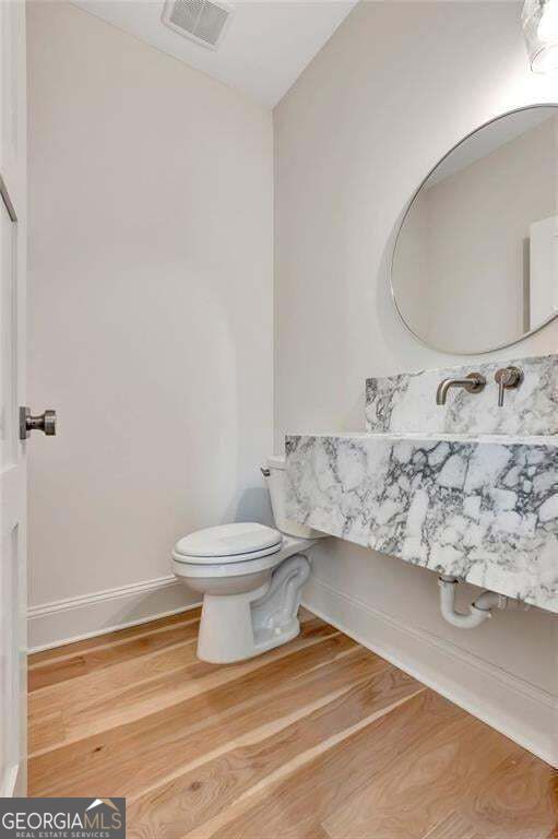 126 Morgan Street Property Photo 15
