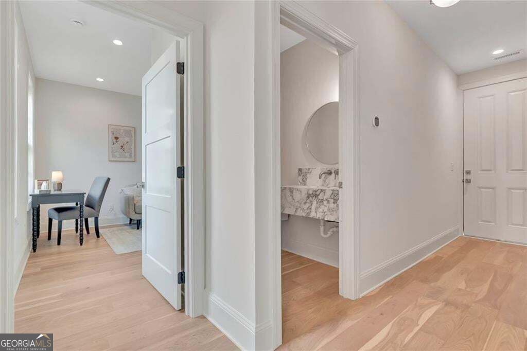 126 Morgan Street Property Photo 16