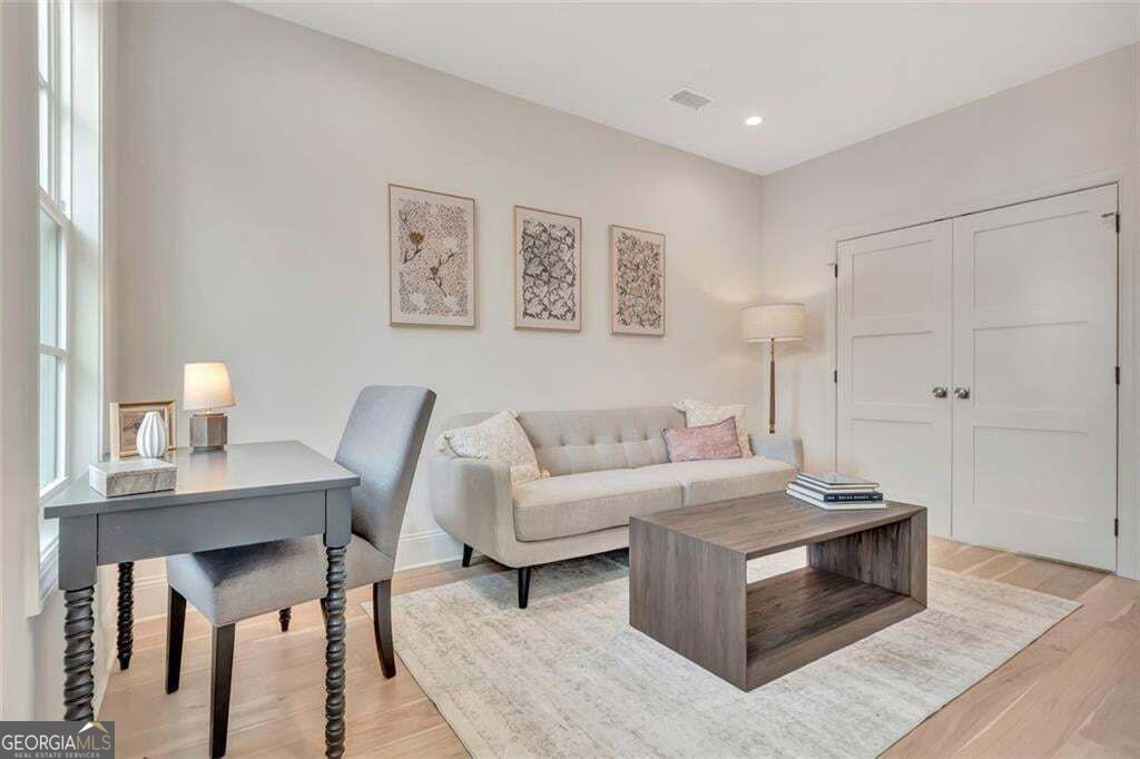 126 Morgan Street Property Photo 17