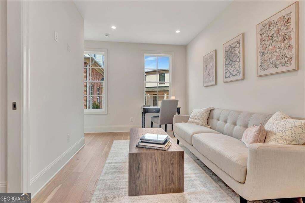 126 Morgan Street Property Photo 18