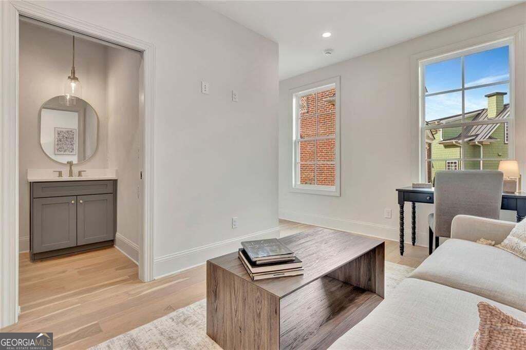 126 Morgan Street Property Photo 19