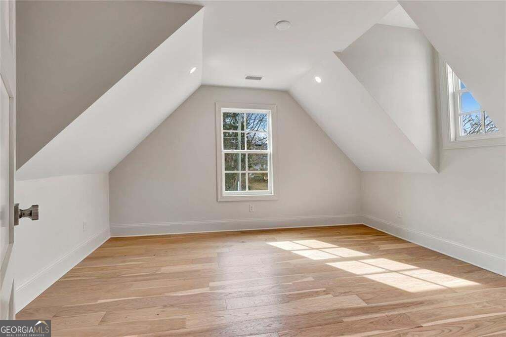 126 Morgan Street Property Photo 20