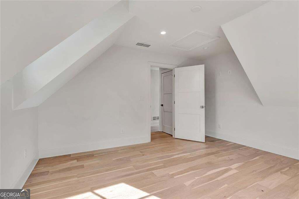 126 Morgan Street Property Photo 21