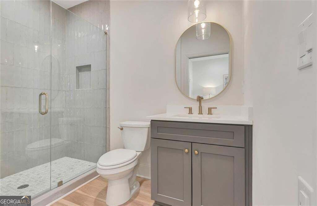 126 Morgan Street Property Photo 22