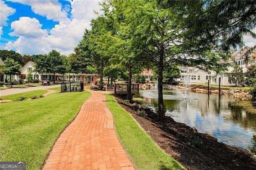 126 Morgan Street Property Photo 24