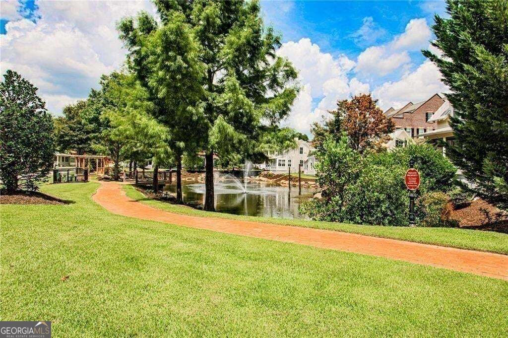 126 Morgan Street Property Photo 25