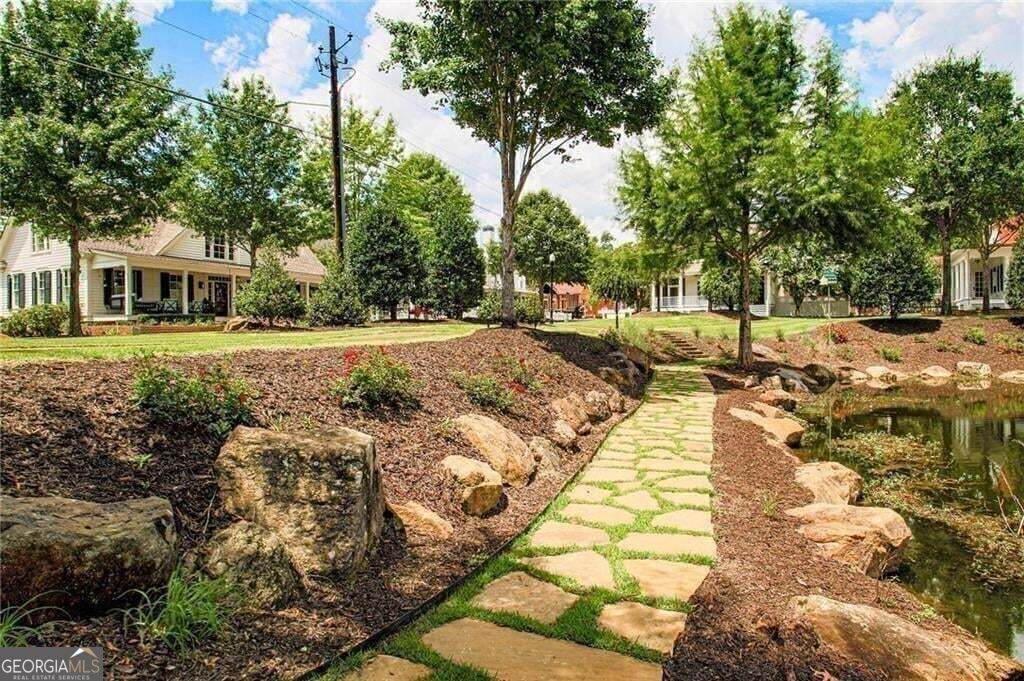 126 Morgan Street Property Photo 26