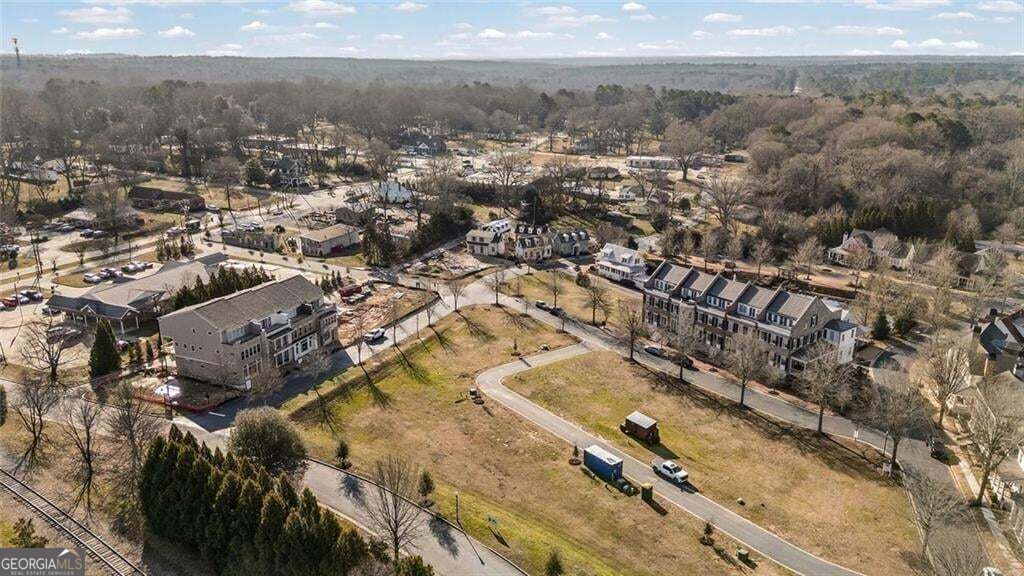 126 Morgan Street Property Photo 27