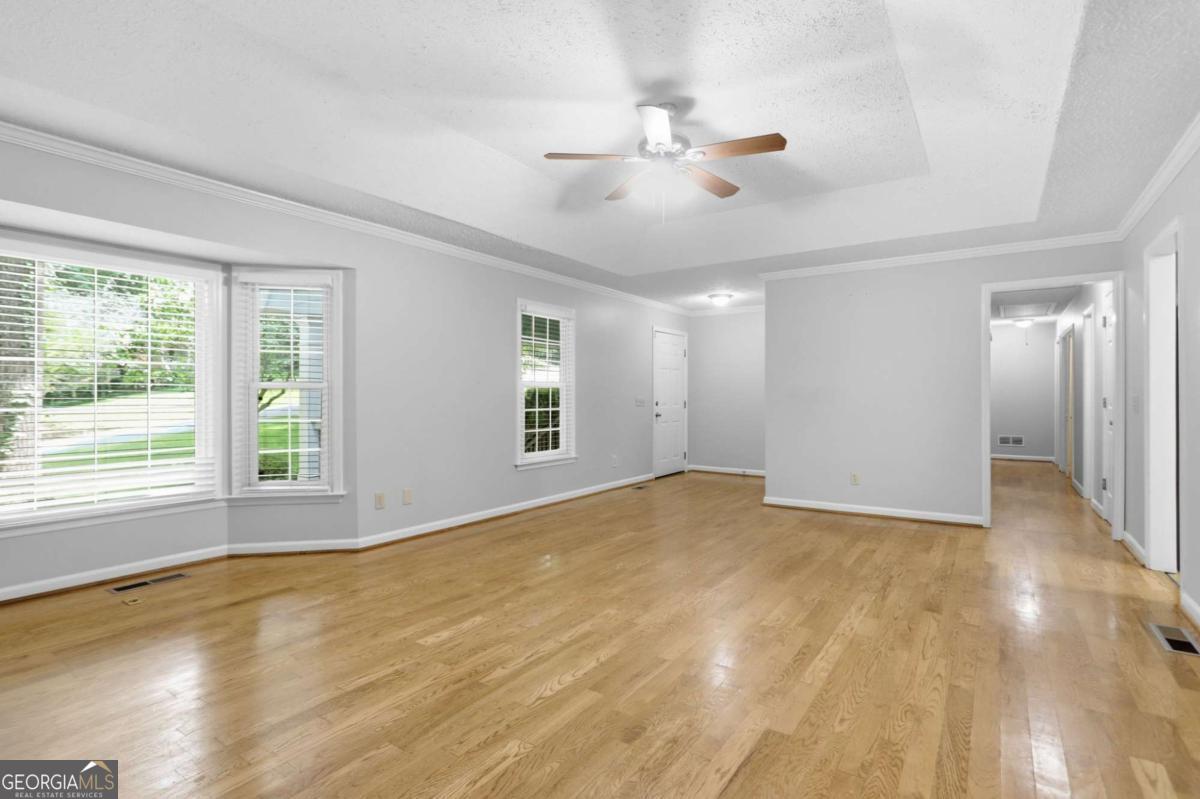 79 Picketts Mill Run Property Photo 5
