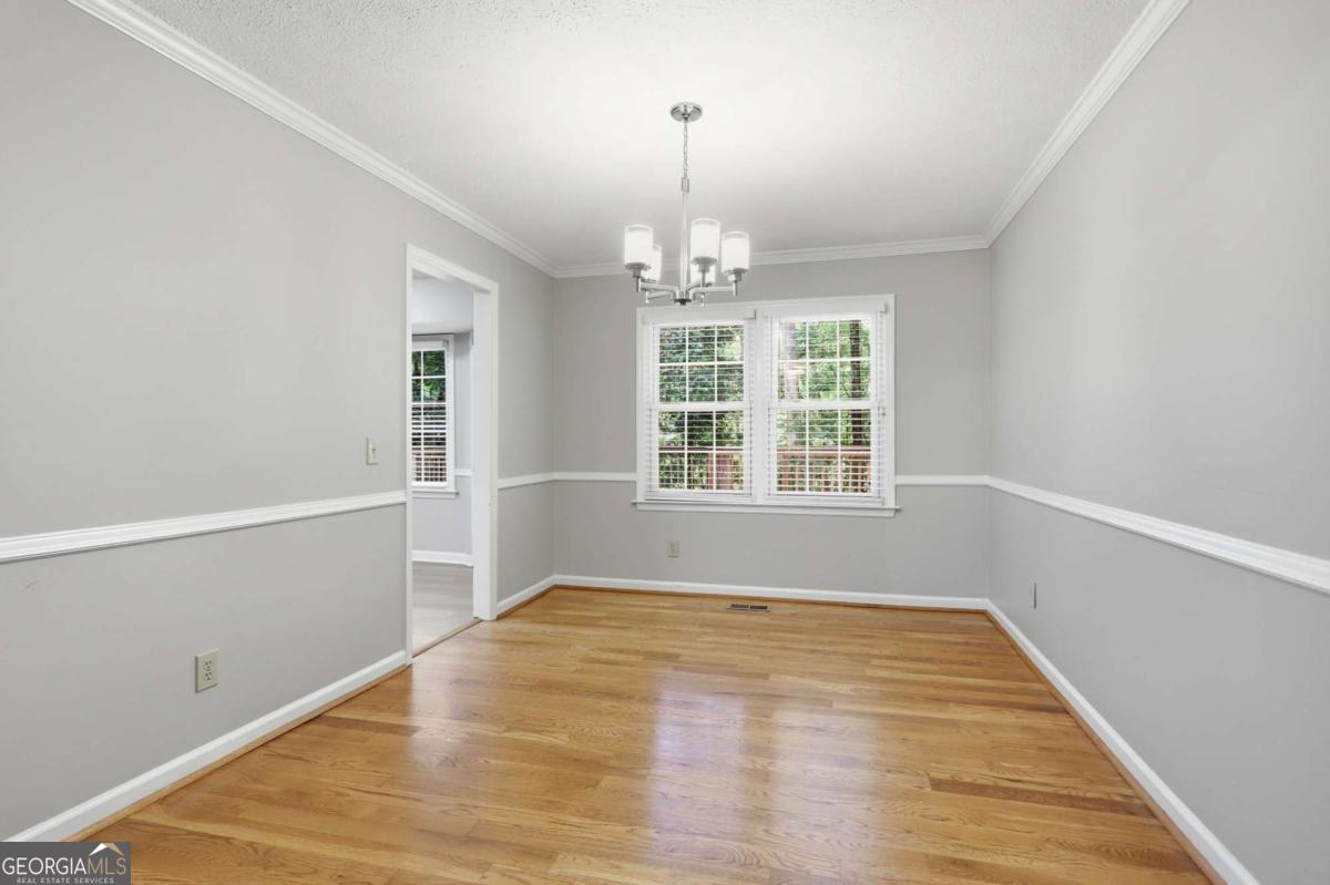 79 Picketts Mill Run Property Photo 6