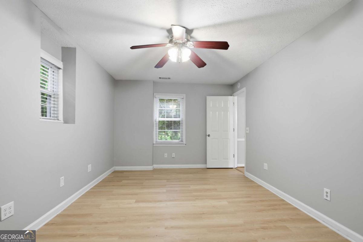 79 Picketts Mill Run Property Photo 11
