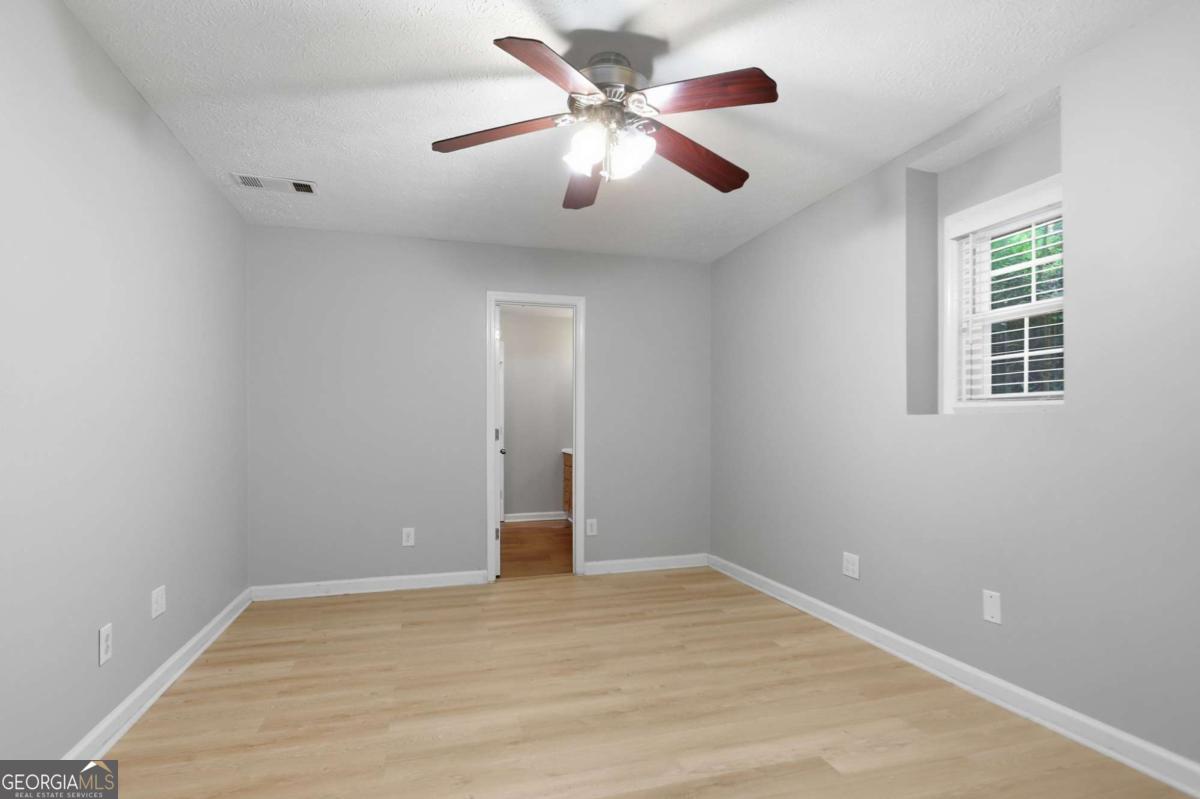 79 Picketts Mill Run Property Photo 12