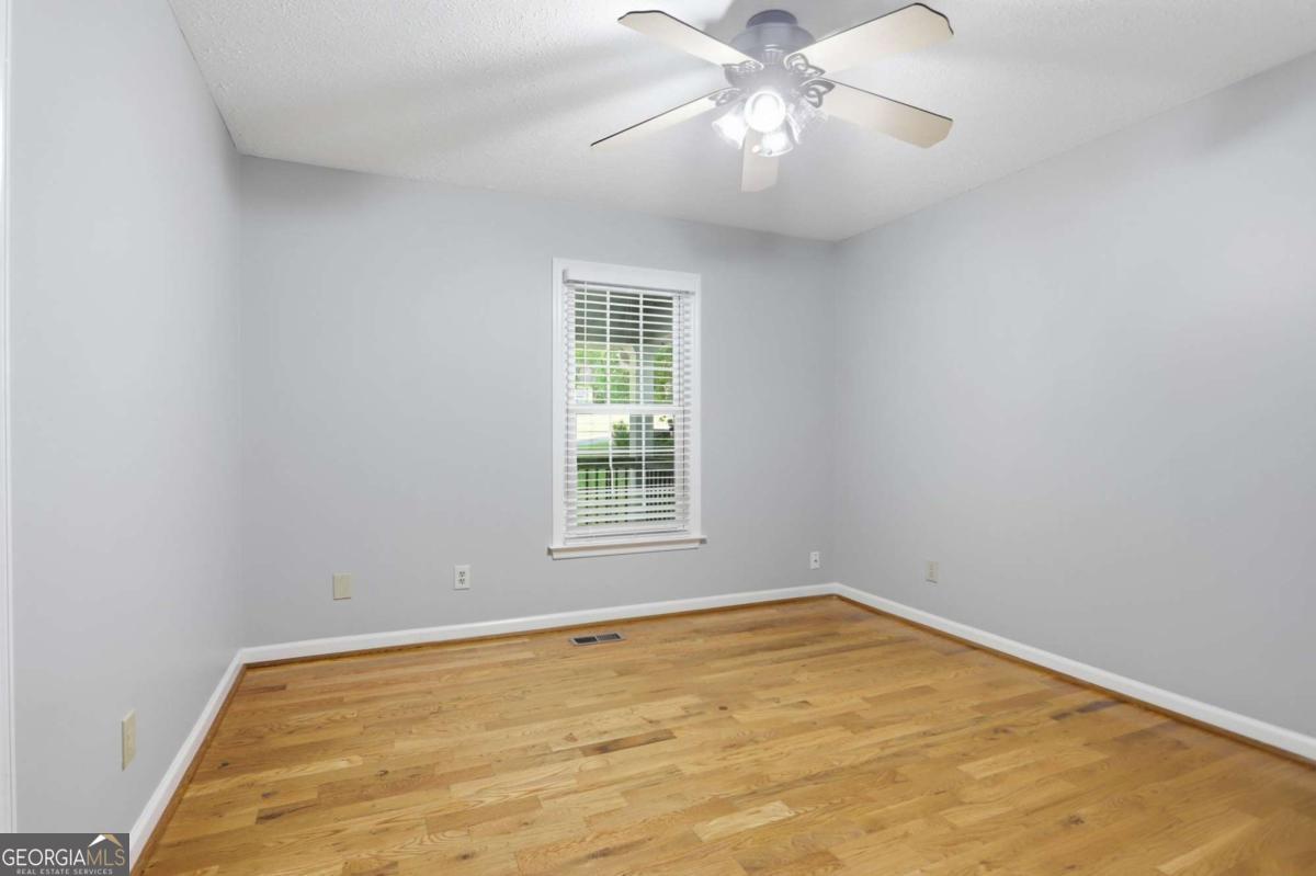 79 Picketts Mill Run Property Photo 13