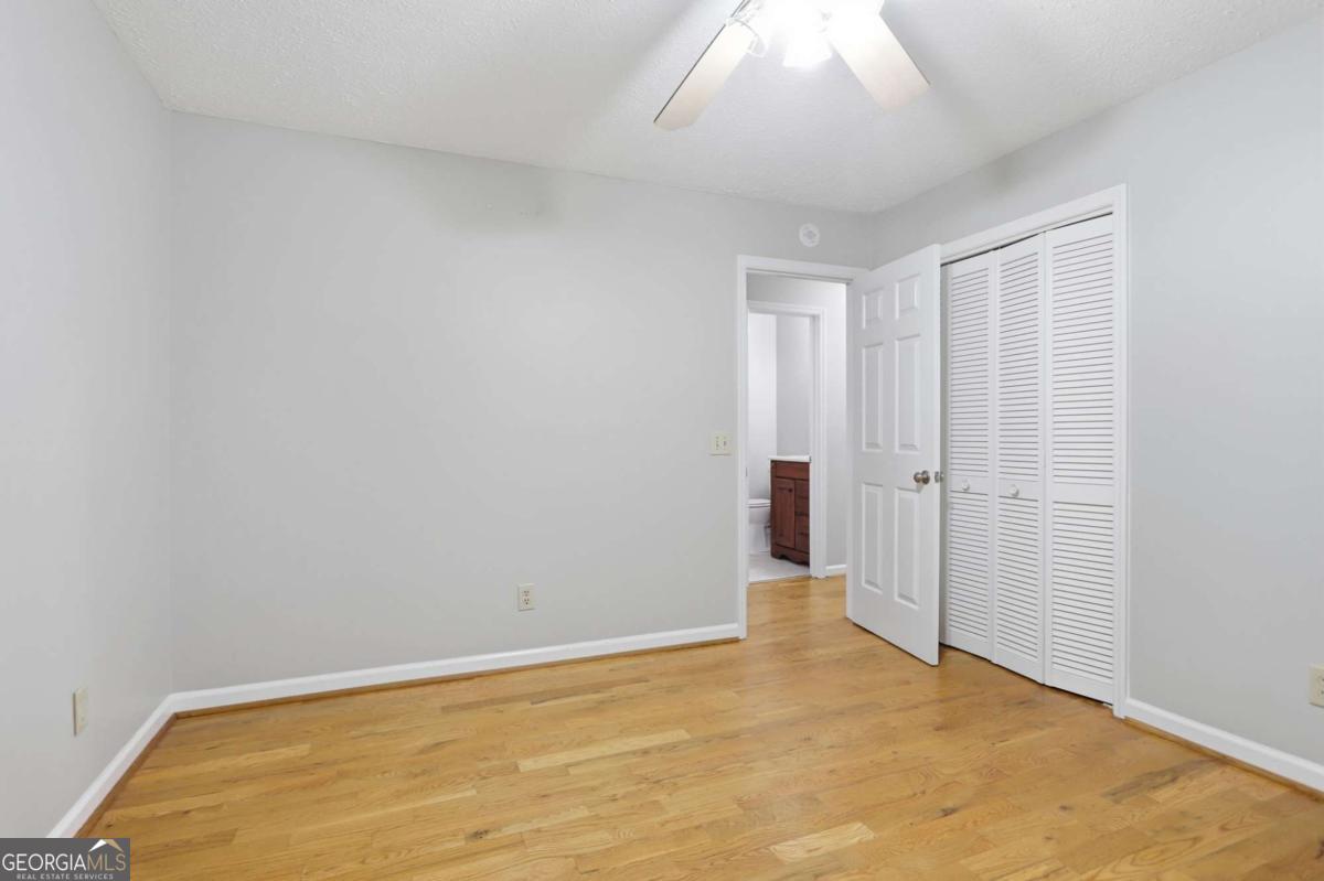 79 Picketts Mill Run Property Photo 14