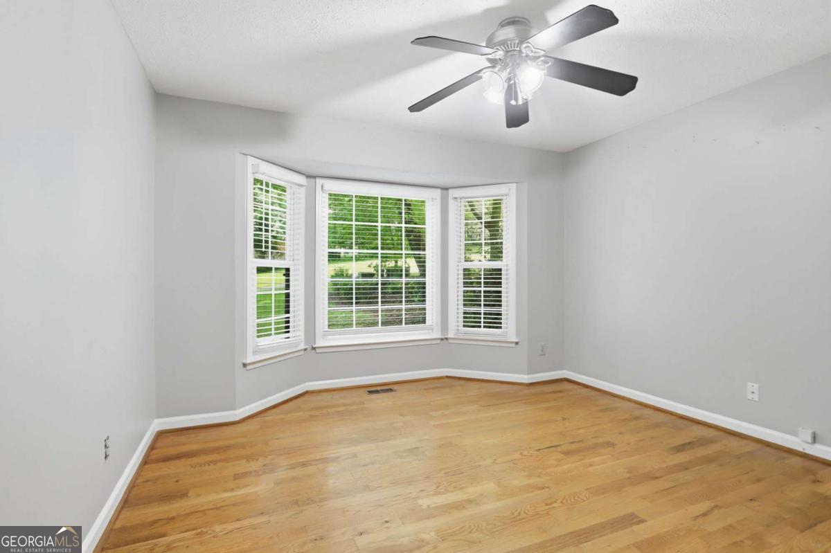 79 Picketts Mill Run Property Photo 15