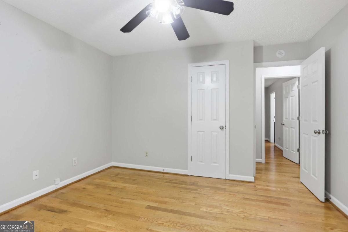 79 Picketts Mill Run Property Photo 16